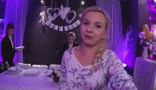 To będzie wyjątkowy dzień!